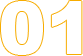 918(й)ٷվ