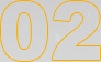 918(й)ٷվ