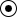918(й)ٷվ