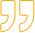 918(й)ٷվ